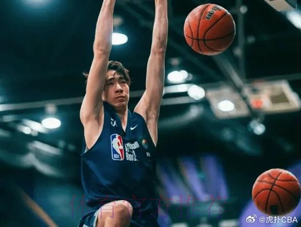 郇斯楠郇斯枫同场德比集锦，郇斯楠27分VS郇斯枫13分